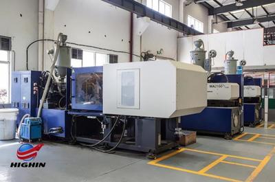 智能工廠新引擎 ERP與WMS如何驅(qū)動(dòng)機(jī)械設(shè)備企業(yè)研發(fā)與數(shù)字化轉(zhuǎn)型