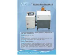 鉆攻機(jī) 中國(guó)機(jī)械設(shè)備網(wǎng)視角下的研發(fā)趨勢(shì)與技術(shù)創(chuàng)新